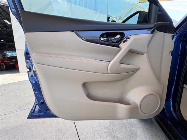 2020 Nissan Rogue (CC-2078712) for sale in Bradenton, Florida