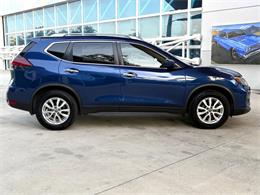 2020 Nissan Rogue (CC-2078712) for sale in Bradenton, Florida