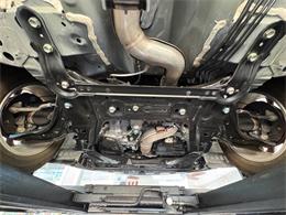 2020 Nissan Rogue (CC-2078712) for sale in Bradenton, Florida