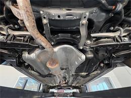 2020 Nissan Rogue (CC-2078712) for sale in Bradenton, Florida