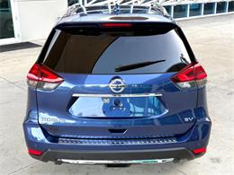 2020 Nissan Rogue (CC-2078712) for sale in Bradenton, Florida
