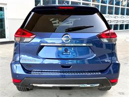 2020 Nissan Rogue (CC-2078712) for sale in Bradenton, Florida