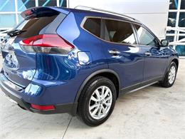 2020 Nissan Rogue (CC-2078712) for sale in Bradenton, Florida