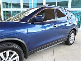 2020 Nissan Rogue (CC-2078712) for sale in Bradenton, Florida