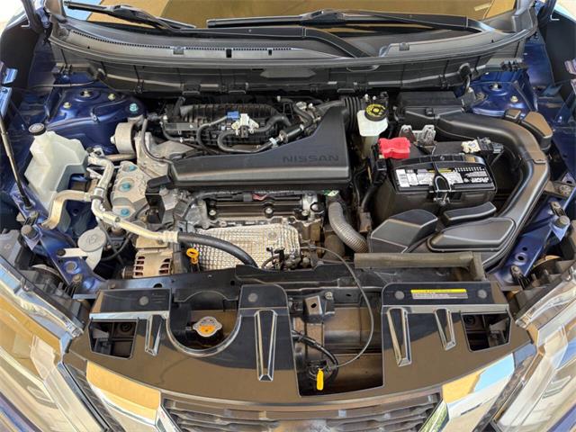 2020 Nissan Rogue (CC-2078712) for sale in Bradenton, Florida