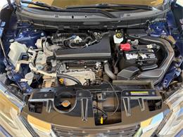 2020 Nissan Rogue (CC-2078712) for sale in Bradenton, Florida