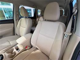 2020 Nissan Rogue (CC-2078712) for sale in Bradenton, Florida