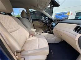 2020 Nissan Rogue (CC-2078712) for sale in Bradenton, Florida