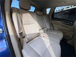 2020 Nissan Rogue (CC-2078712) for sale in Bradenton, Florida