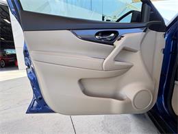 2020 Nissan Rogue (CC-2078712) for sale in Bradenton, Florida