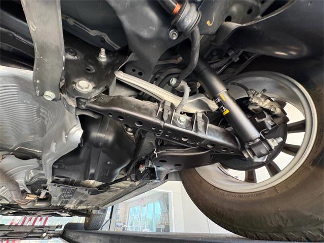 2020 Nissan Rogue (CC-2078712) for sale in Bradenton, Florida