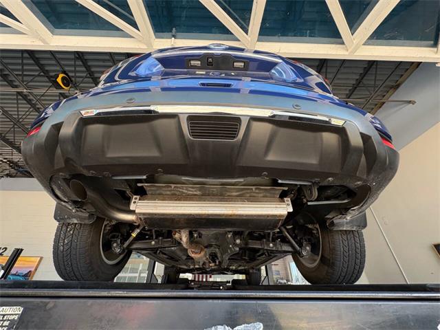 2020 Nissan Rogue (CC-2078712) for sale in Bradenton, Florida