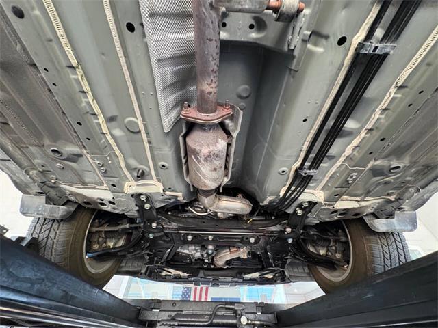 2020 Nissan Rogue (CC-2078712) for sale in Bradenton, Florida