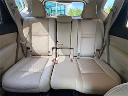 2020 Nissan Rogue (CC-2078712) for sale in Bradenton, Florida