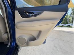 2020 Nissan Rogue (CC-2078712) for sale in Bradenton, Florida