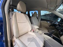 2020 Nissan Rogue (CC-2078712) for sale in Bradenton, Florida
