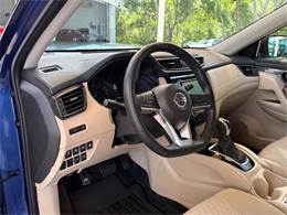2020 Nissan Rogue (CC-2078712) for sale in Bradenton, Florida