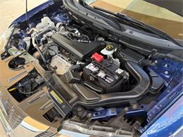 2020 Nissan Rogue (CC-2078712) for sale in Bradenton, Florida