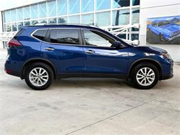 2020 Nissan Rogue (CC-2078712) for sale in Bradenton, Florida