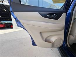 2020 Nissan Rogue (CC-2078712) for sale in Bradenton, Florida
