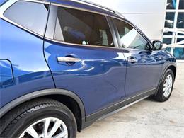 2020 Nissan Rogue (CC-2078712) for sale in Bradenton, Florida