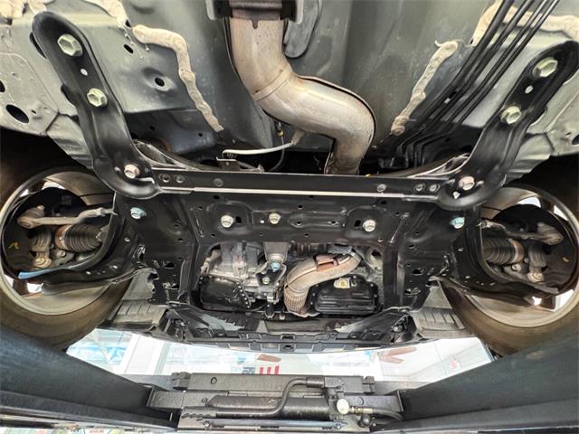 2020 Nissan Rogue (CC-2078712) for sale in Bradenton, Florida