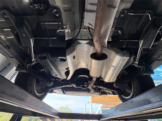 2020 Nissan Rogue (CC-2078712) for sale in Bradenton, Florida