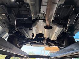 2020 Nissan Rogue (CC-2078712) for sale in Bradenton, Florida