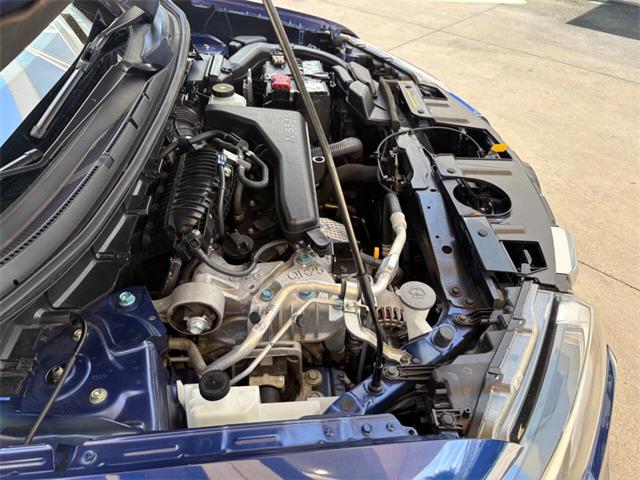 2020 Nissan Rogue (CC-2078712) for sale in Bradenton, Florida