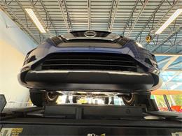 2020 Nissan Rogue (CC-2078712) for sale in Bradenton, Florida