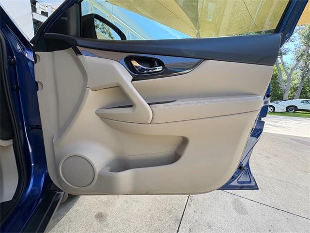 2020 Nissan Rogue (CC-2078712) for sale in Bradenton, Florida