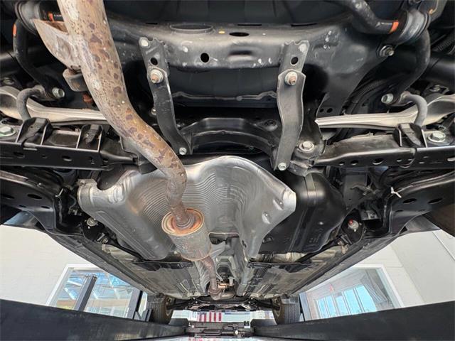 2020 Nissan Rogue (CC-2078712) for sale in Bradenton, Florida