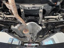 2020 Nissan Rogue (CC-2078712) for sale in Bradenton, Florida