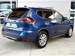 2020 Nissan Rogue (CC-2078712) for sale in Bradenton, Florida