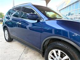 2020 Nissan Rogue (CC-2078712) for sale in Bradenton, Florida