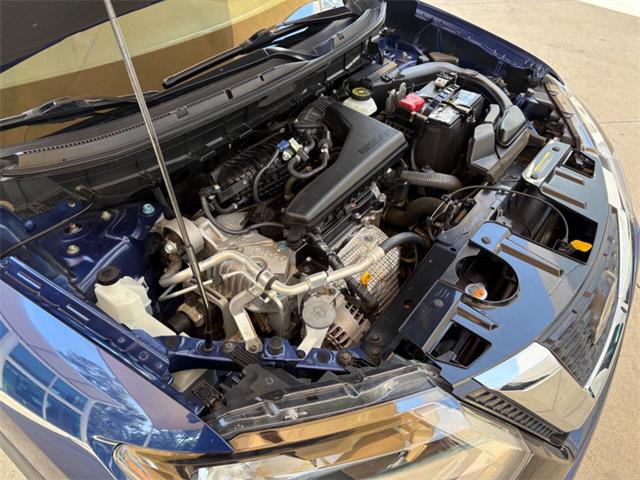 2020 Nissan Rogue (CC-2078712) for sale in Bradenton, Florida