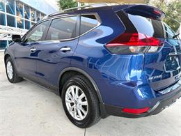 2020 Nissan Rogue (CC-2078712) for sale in Bradenton, Florida