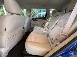 2020 Nissan Rogue (CC-2078712) for sale in Bradenton, Florida
