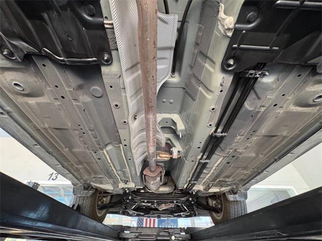 2020 Nissan Rogue (CC-2078712) for sale in Bradenton, Florida