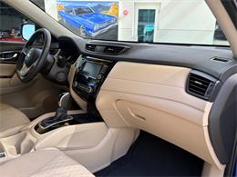 2020 Nissan Rogue (CC-2078712) for sale in Bradenton, Florida