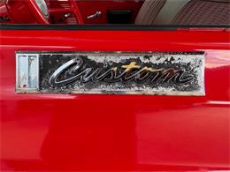 1968 Chevrolet C10 (CC-2078713) for sale in Bradenton, Florida