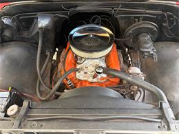 1968 Chevrolet C10 (CC-2078713) for sale in Bradenton, Florida