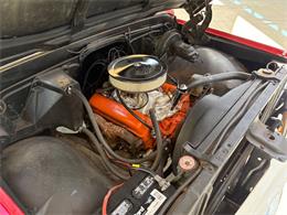 1968 Chevrolet C10 (CC-2078713) for sale in Bradenton, Florida