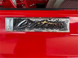 1968 Chevrolet C10 (CC-2078713) for sale in Bradenton, Florida