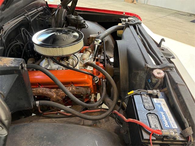 1968 Chevrolet C10 (CC-2078713) for sale in Bradenton, Florida