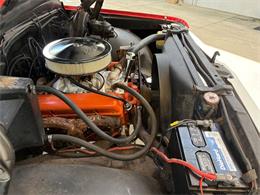 1968 Chevrolet C10 (CC-2078713) for sale in Bradenton, Florida