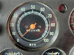 1968 Chevrolet C10 (CC-2078713) for sale in Bradenton, Florida