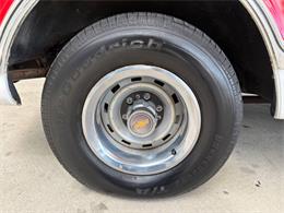 1968 Chevrolet C10 (CC-2078713) for sale in Bradenton, Florida