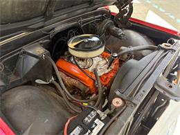 1968 Chevrolet C10 (CC-2078713) for sale in Bradenton, Florida