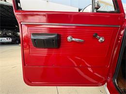 1968 Chevrolet C10 (CC-2078713) for sale in Bradenton, Florida